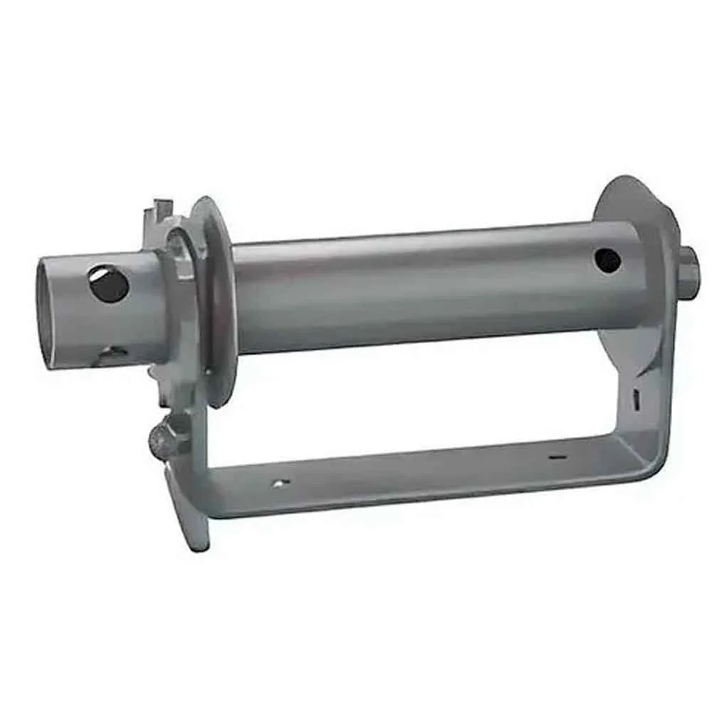 Catraca Sider 100 Mm Sem Aba Cadioli 